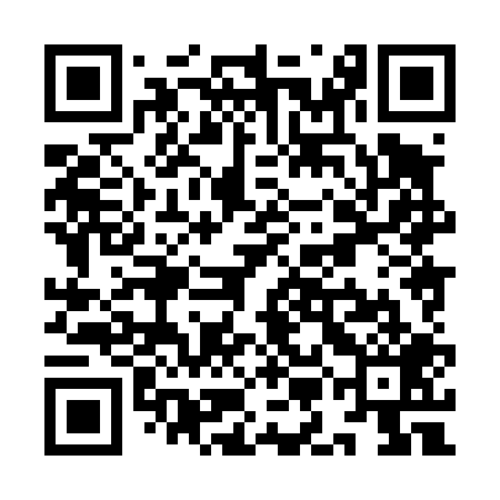 QR code for YMH409