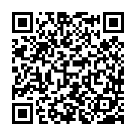 QR code for YMH448