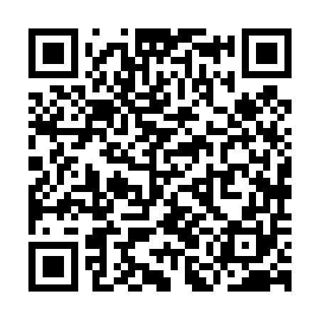 QR code for YMH450