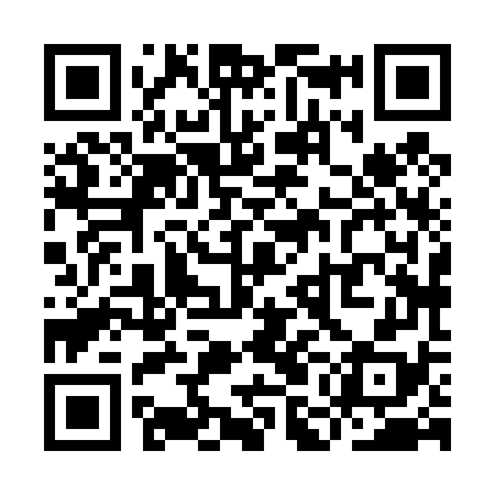 QR code for YMH478