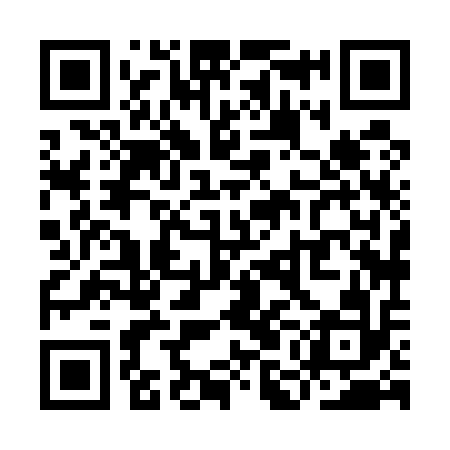 QR code for YMH512
