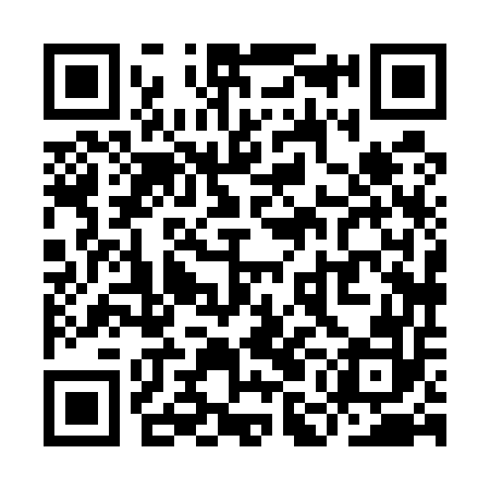 QR code for YMH552