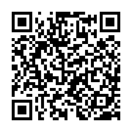 QR code for YMH589