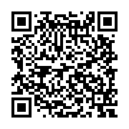 QR code for YMH595