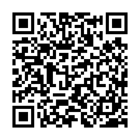 QR code for YMH627