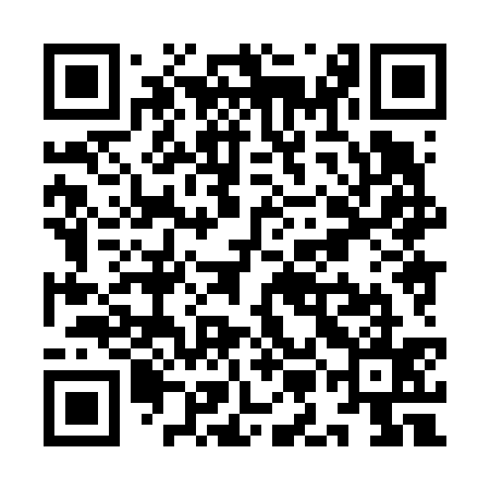 QR code for YMH635