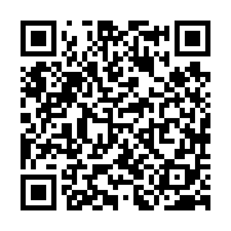 QR code for YMH658