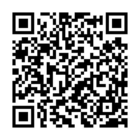 QR code for YMH664