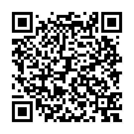 QR code for YMH731