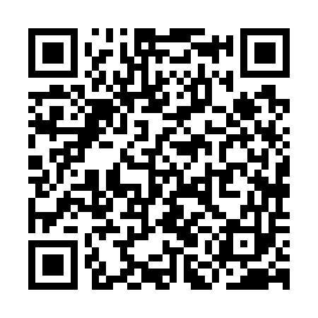 QR code for YMH753