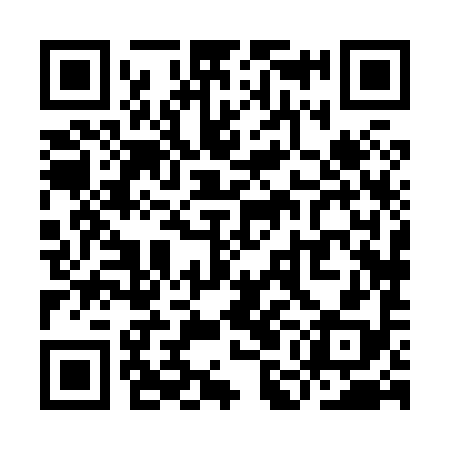 QR code for YMH898