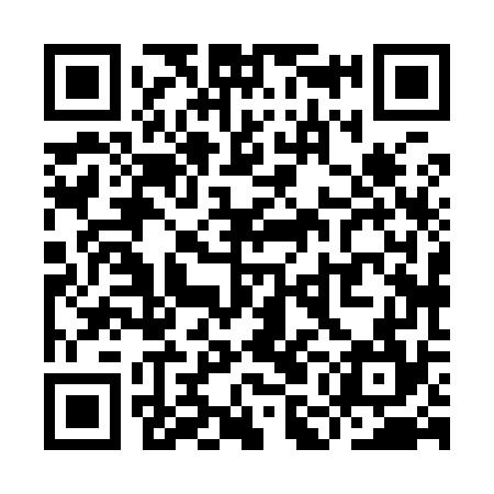 QR code for YMH974
