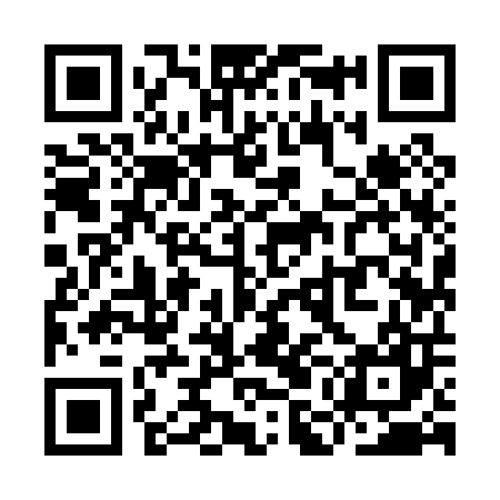 QR code for YMI007