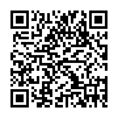 QR code for YMI014