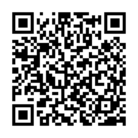 QR code for YMI061