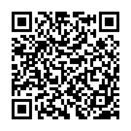 QR code for YMI152