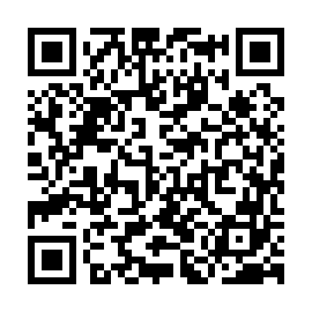QR code for YMI162