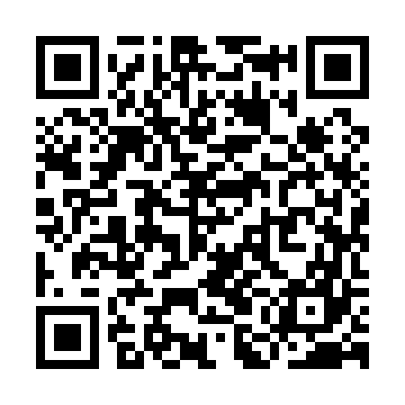 QR code for YMI167