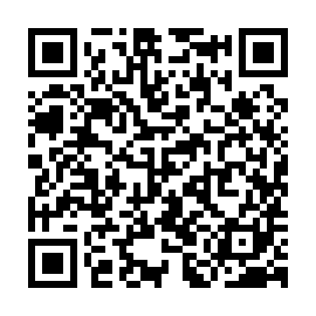 QR code for YMI181