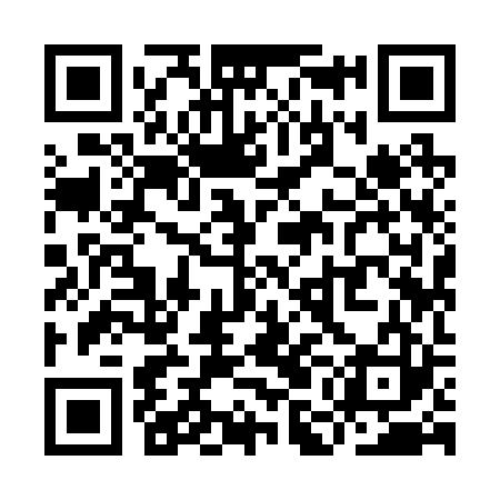 QR code for YMI223