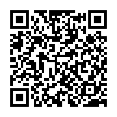QR code for YMI230