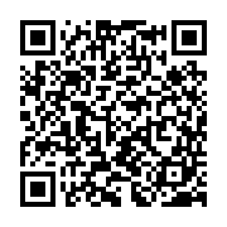 QR code for YMI240
