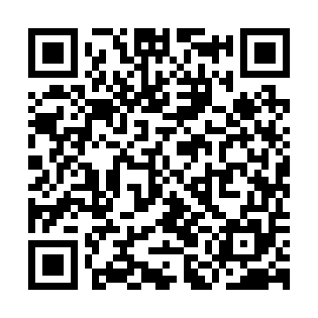 QR code for YMI255
