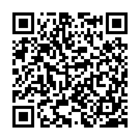 QR code for YMI274