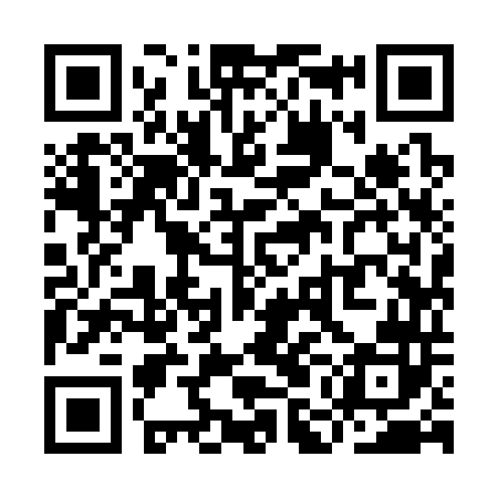 QR code for YMI342