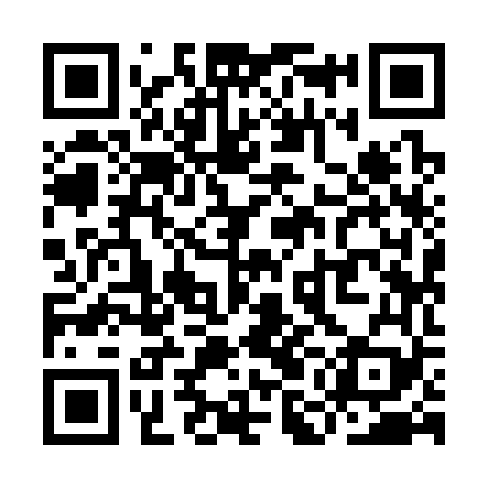 QR code for YMI369