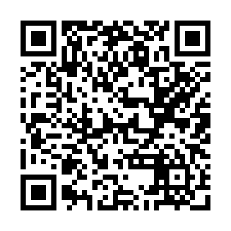 QR code for YMI385