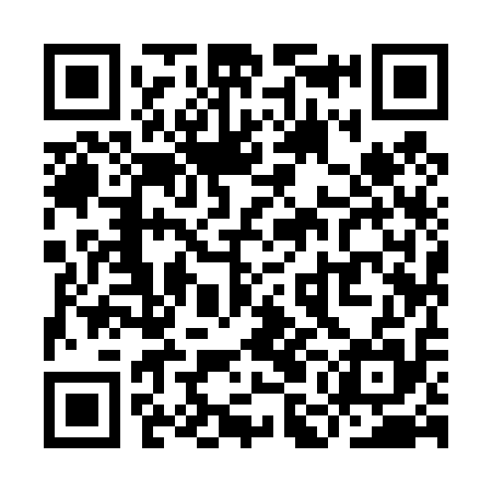 QR code for YMI415