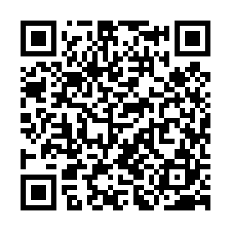QR code for YMI422