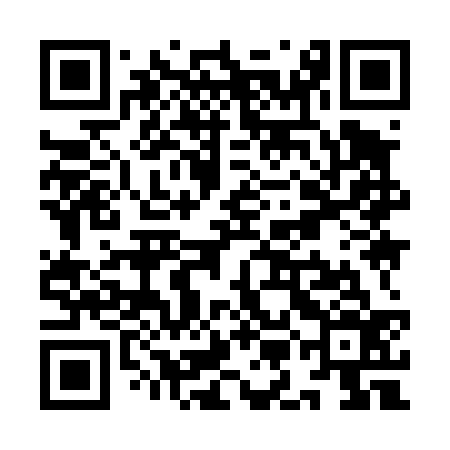 QR code for YMI436