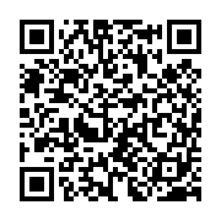 QR code for YMI451