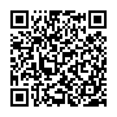 QR code for YMI454