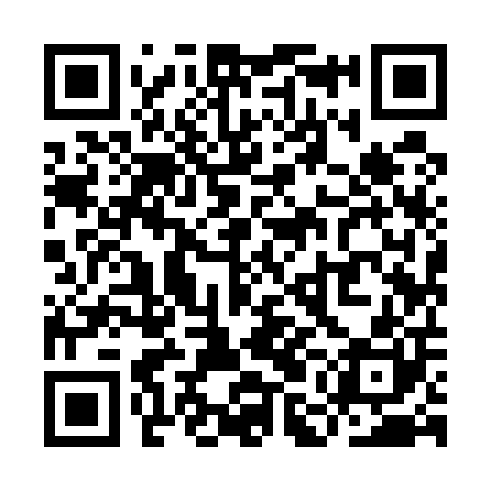 QR code for YMI500