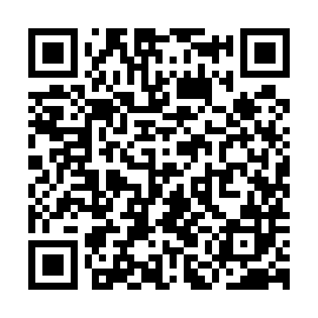 QR code for YMI582