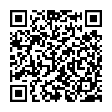 QR code for YMI695