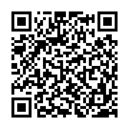 QR code for YMI736