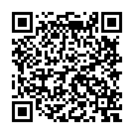 QR code for YMI805