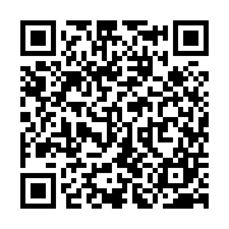 QR code for YMI807