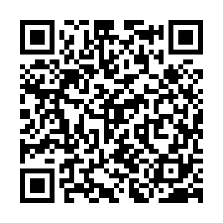 QR code for YMI870