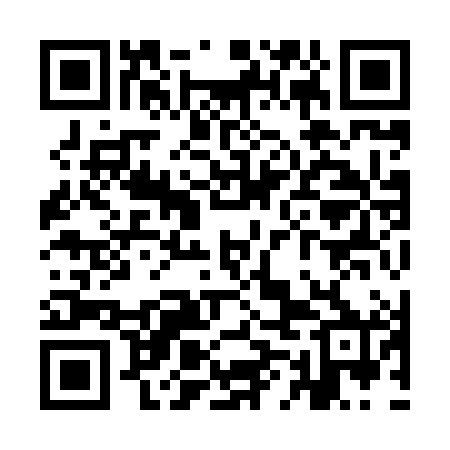 QR code for YMI880