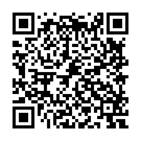 QR code for YMI886