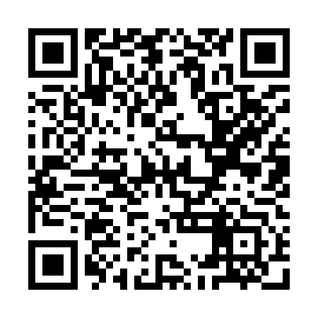 QR code for YMI943