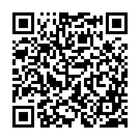 QR code for YMI946