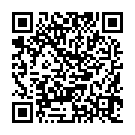 QR code for YMI982