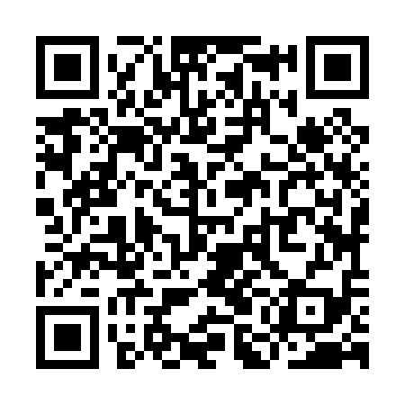 QR code for YMJ019