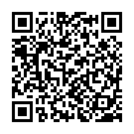 QR code for YMJ119